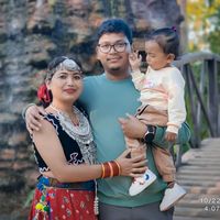 sanjanachaudhary079