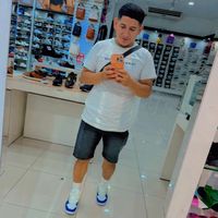 jheansherrera