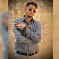 original sound - nabeel7775