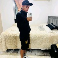 tizianouriell79