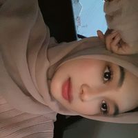 suara asli - biya