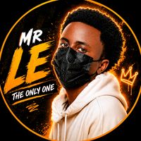 mr_le_the_only_one