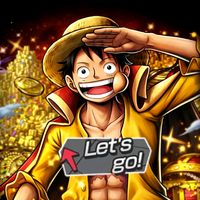 cavendish_san