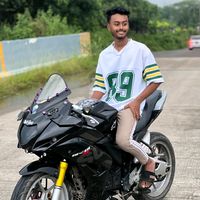 princemahim868