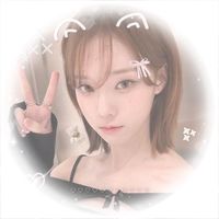 原聲 - 啊啊喬🎧🤍