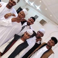 الصوت الأصلي
