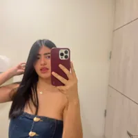 se olvidaron de sus flores amarillas