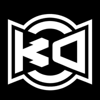 original sound - weareko888