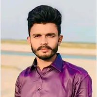 original sound - raiwaqashaneefsangra