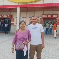 nanda.saud66