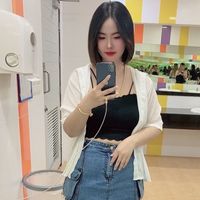 nong.sumitra
