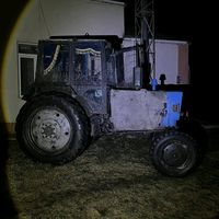 оригінальний звук
