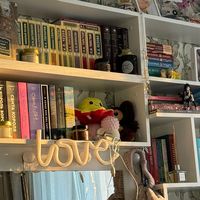 books_mylove__