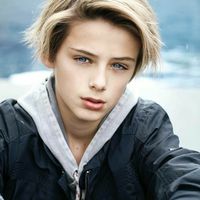 william04franklyn325