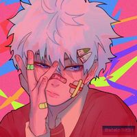 オリジナル楽曲 - y