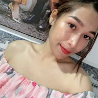 usersoma168