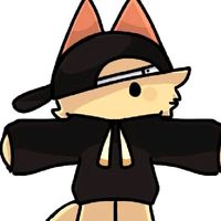 yattaly_