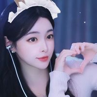 오리지널 사운드 - 🍃아리 Ari🍃