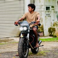 akash_x.12