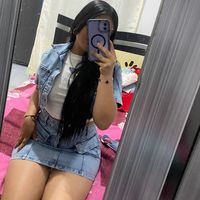 daza_196
