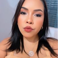 amaanda_cruz