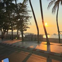 原声 - 李浩宇