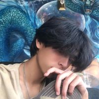 user_n_a_m_e81