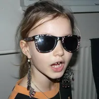 original sound - l.lassova