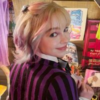 original sound - dior