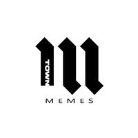 mtownmemes