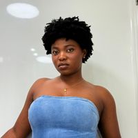 akuaasantewaa56