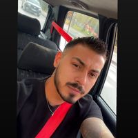 eneskc__