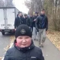 original sound - veshard322