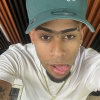 josecit016