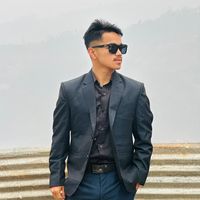 sandesh_dancer01