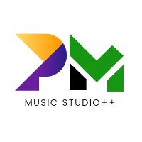 เสียงต้นฉบับ - pmmusicstudio2020