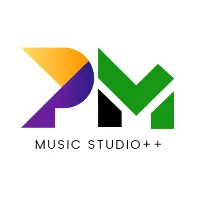 original sound - pmmusicstudio2020