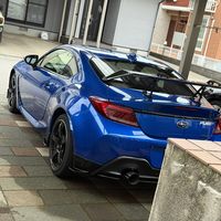abryo_brz.zd8