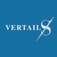 vertailsbyabhi