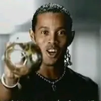 original sound - lonandinho