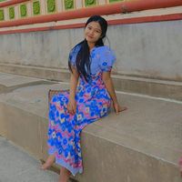 myanmar969.myanma