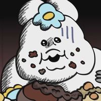 是非参考にしちゃってください
