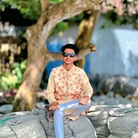 emon06898