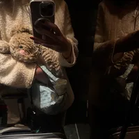 original sound - neneneyao