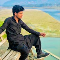 bakhtmunir241