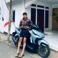 suara asli - Ripa Fauzi