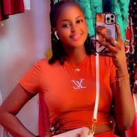 sokhou.khollou.papame