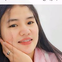maya._tamang2