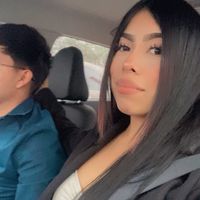 aguilar.karinaa