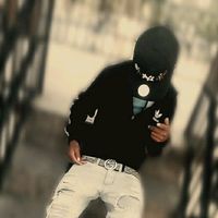 bellaquito.com3